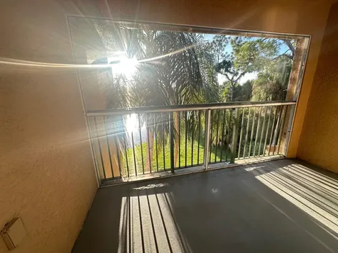3594 NW Adriatic Lane Jensen Beach FL 34957