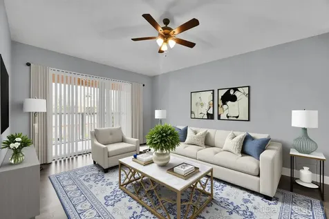 3594 NW Adriatic Lane Jensen Beach FL 34957