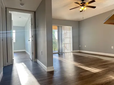 3594 NW Adriatic Lane Jensen Beach FL 34957