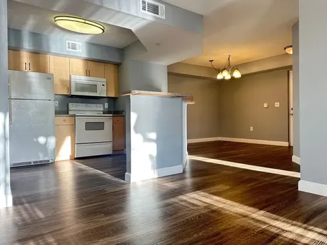 3594 NW Adriatic Lane Jensen Beach FL 34957