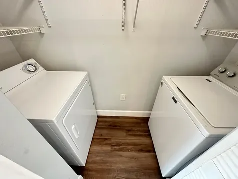 3594 NW Adriatic Lane Jensen Beach FL 34957