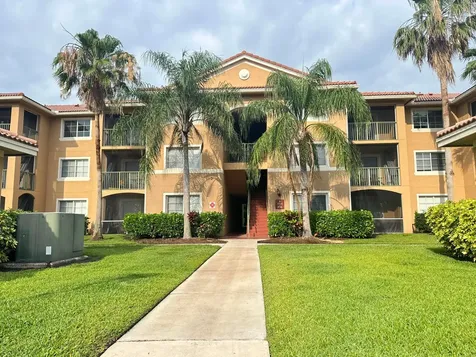 3594 NW Adriatic Lane Jensen Beach FL 34957