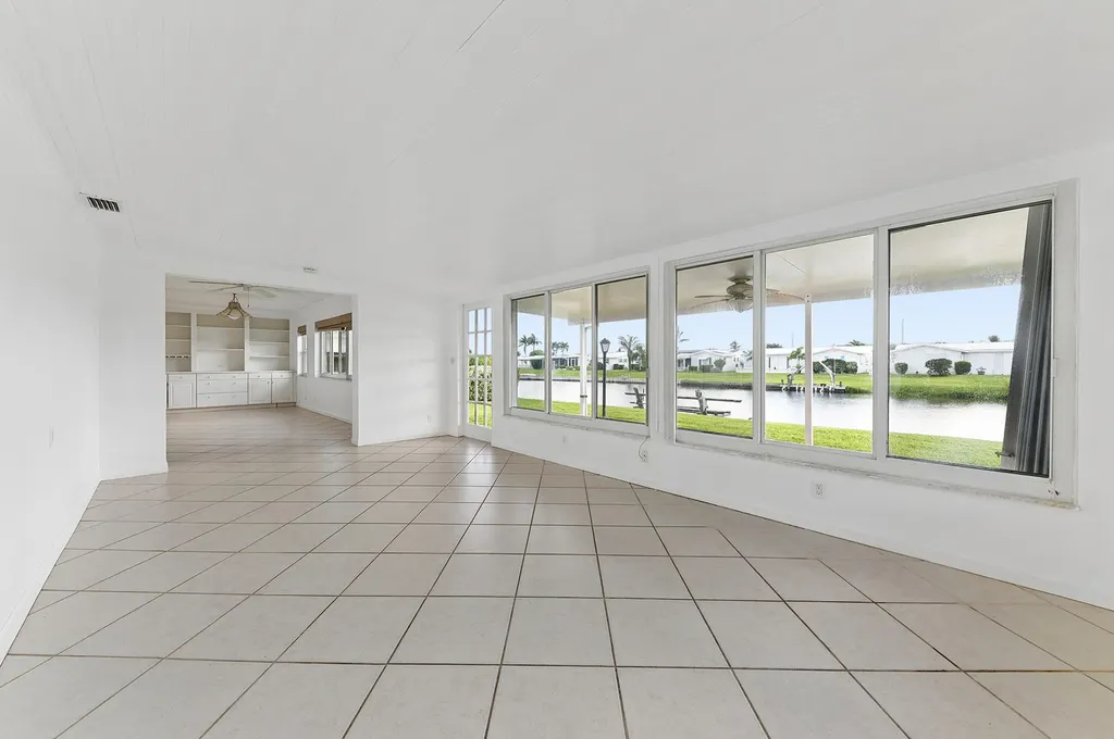 804 SW 15th Street Boynton Beach FL 33426
