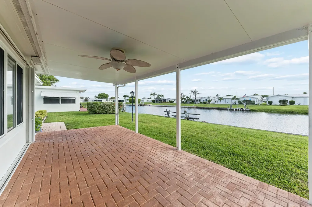 804 SW 15th Street Boynton Beach FL 33426