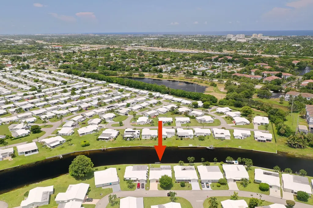 804 SW 15th Street Boynton Beach FL 33426