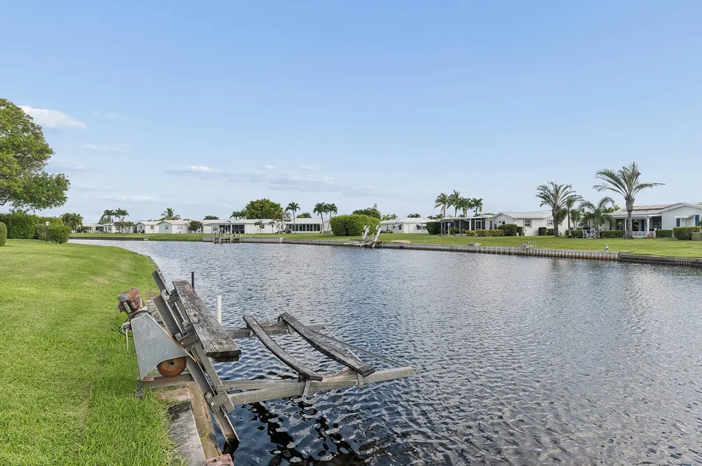 804 SW 15th Street Boynton Beach FL 33426