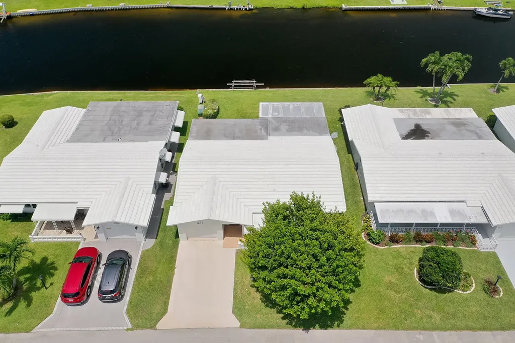 804 SW 15th Street Boynton Beach FL 33426