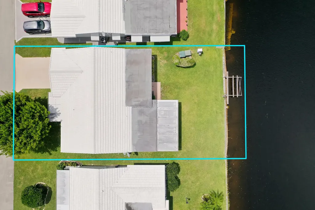 804 SW 15th Street Boynton Beach FL 33426