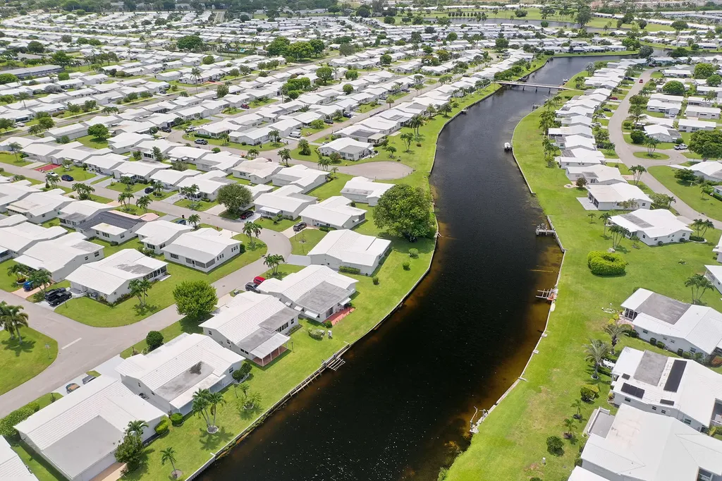 804 SW 15th Street Boynton Beach FL 33426