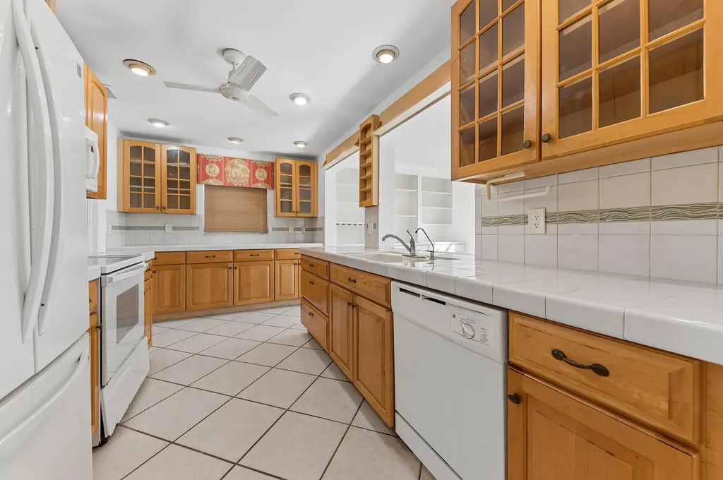 804 SW 15th Street Boynton Beach FL 33426