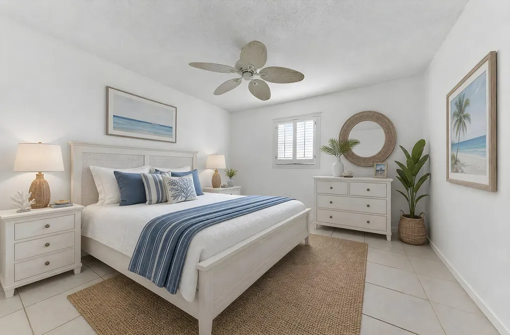 804 SW 15th Street Boynton Beach FL 33426