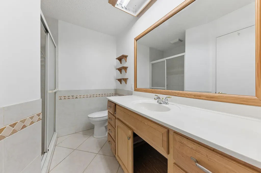 804 SW 15th Street Boynton Beach FL 33426