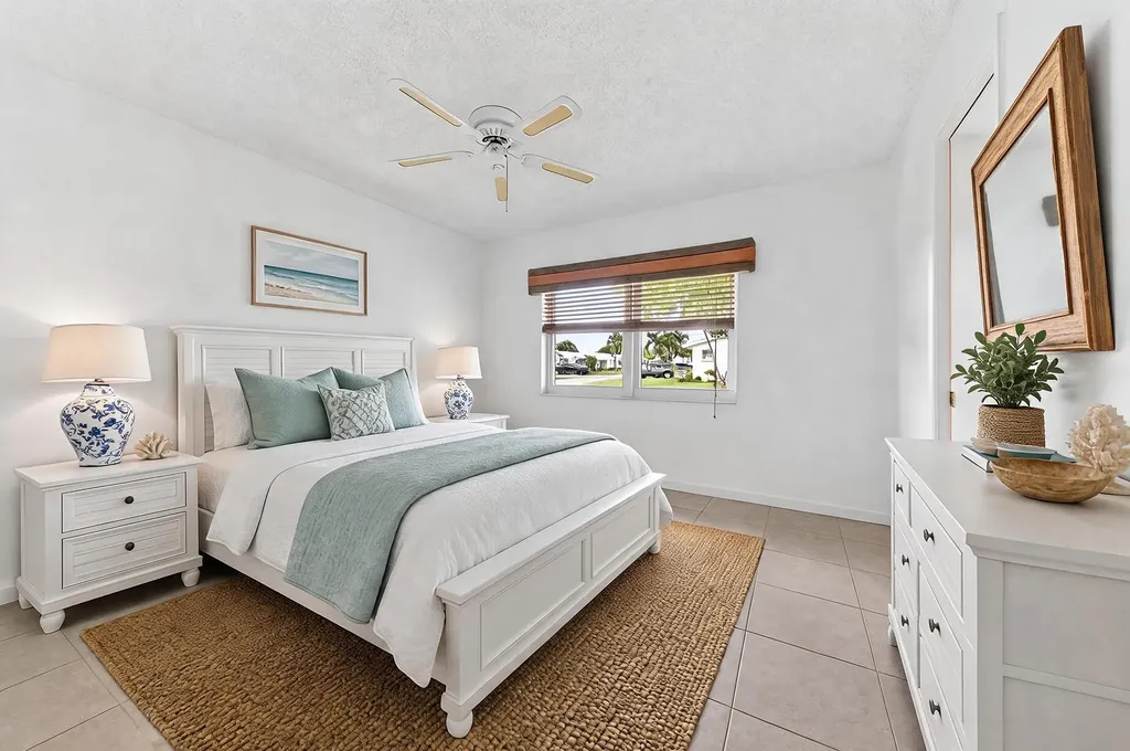 804 SW 15th Street Boynton Beach FL 33426