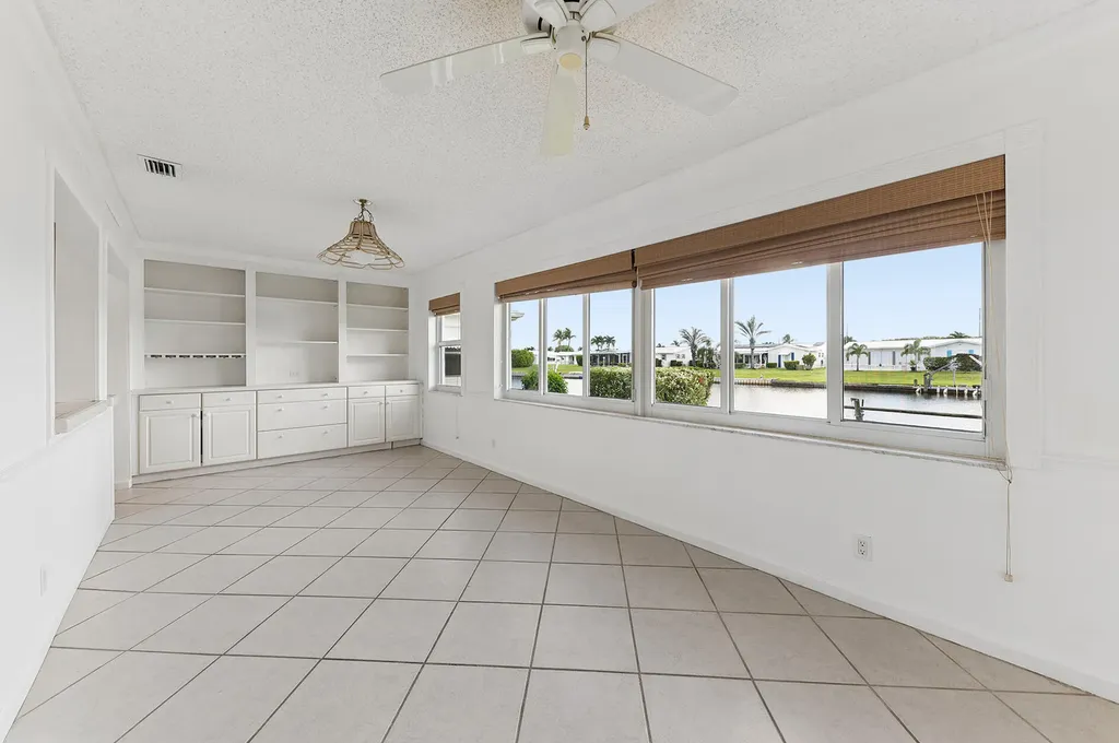 804 SW 15th Street Boynton Beach FL 33426