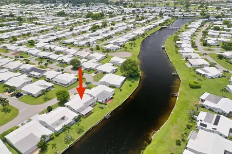 804 SW 15th Street Boynton Beach FL 33426