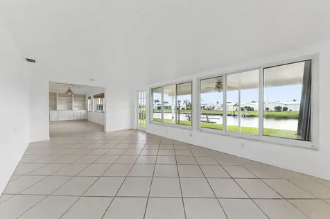 804 SW 15th Street Boynton Beach FL 33426