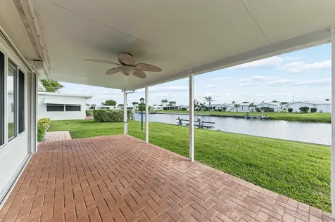 804 SW 15th Street Boynton Beach FL 33426