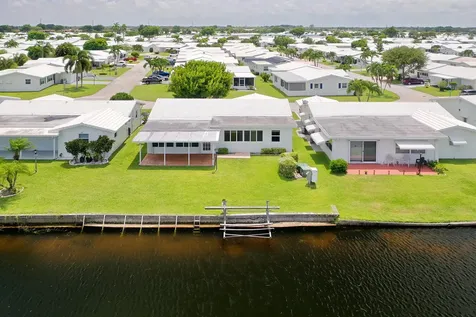 804 SW 15th Street Boynton Beach FL 33426