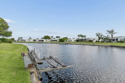 804 SW 15th Street Boynton Beach FL 33426
