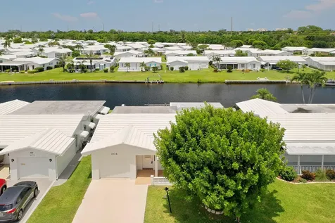 804 SW 15th Street Boynton Beach FL 33426