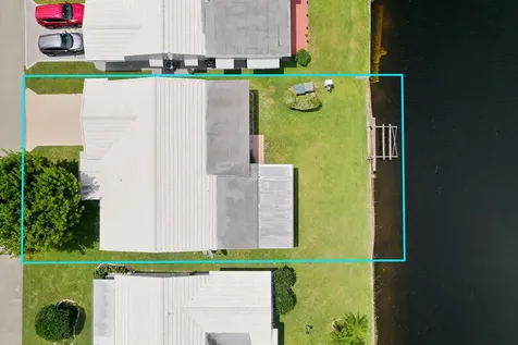 804 SW 15th Street Boynton Beach FL 33426