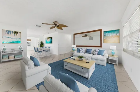 804 SW 15th Street Boynton Beach FL 33426