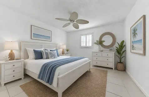 804 SW 15th Street Boynton Beach FL 33426