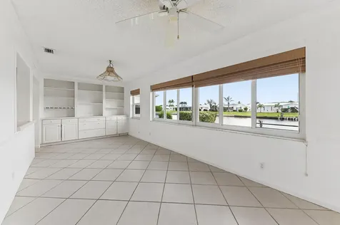 804 SW 15th Street Boynton Beach FL 33426