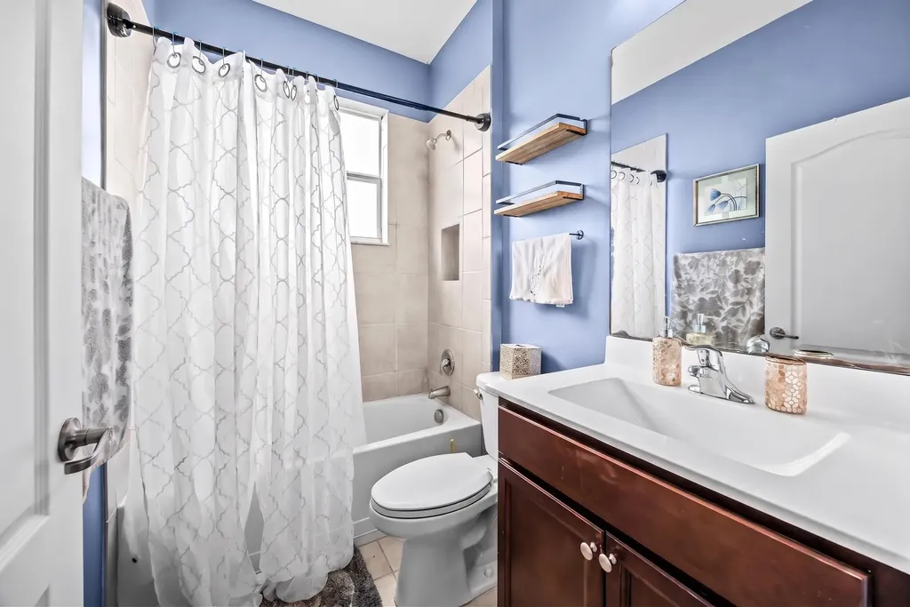 7432 NW Greenspring Street Port St Lucie FL 34987