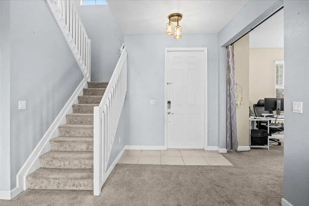 7432 NW Greenspring Street Port St Lucie FL 34987