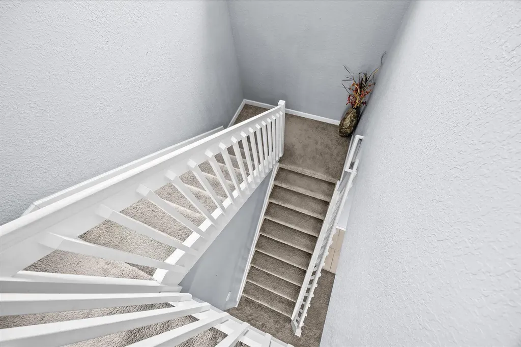 7432 NW Greenspring Street Port St Lucie FL 34987