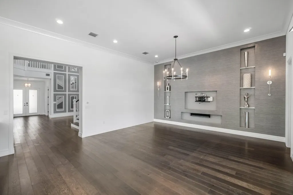 9747 Vitrail Lane Delray Beach FL 33446