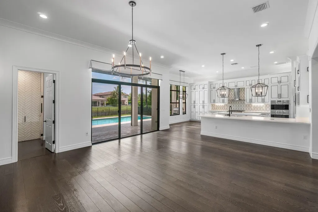 9747 Vitrail Lane Delray Beach FL 33446