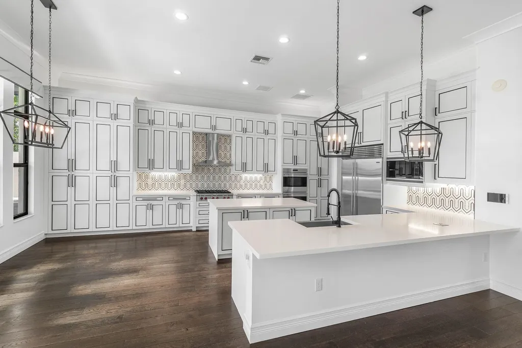 9747 Vitrail Lane Delray Beach FL 33446