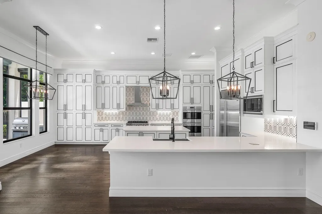 9747 Vitrail Lane Delray Beach FL 33446