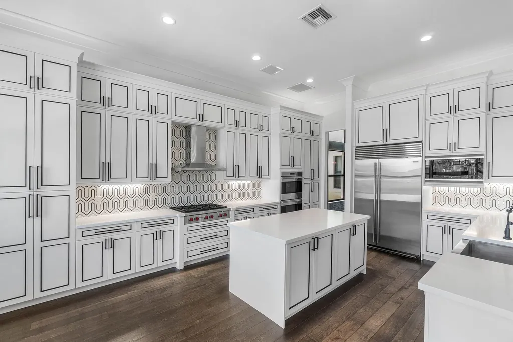 9747 Vitrail Lane Delray Beach FL 33446