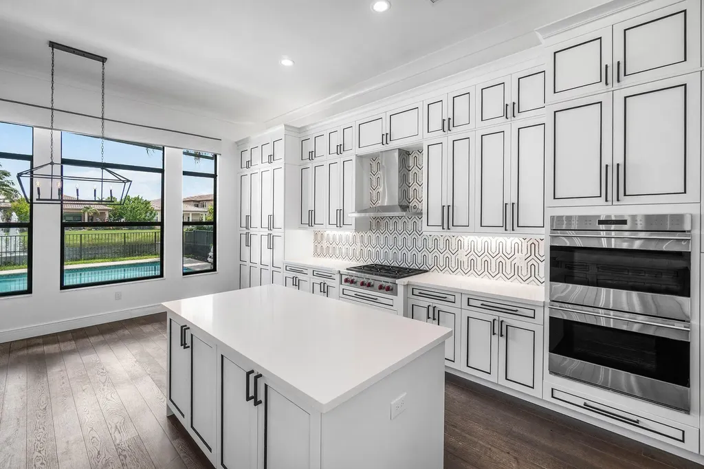 9747 Vitrail Lane Delray Beach FL 33446