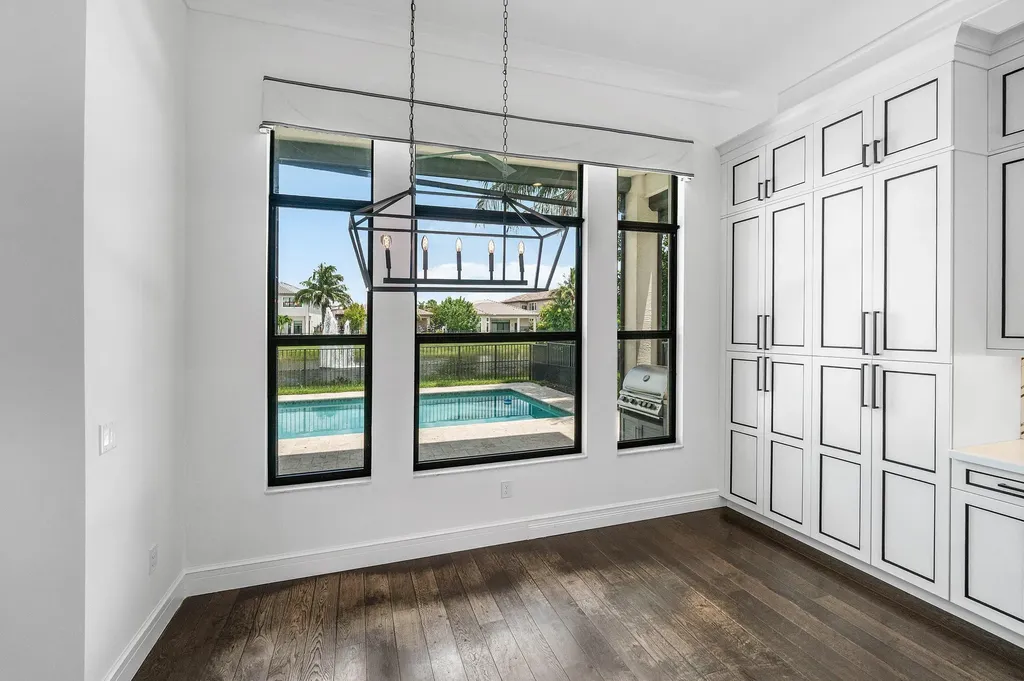 9747 Vitrail Lane Delray Beach FL 33446