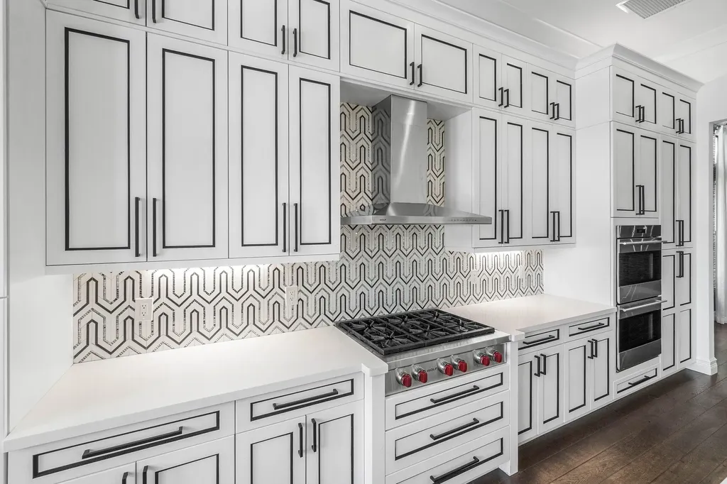 9747 Vitrail Lane Delray Beach FL 33446