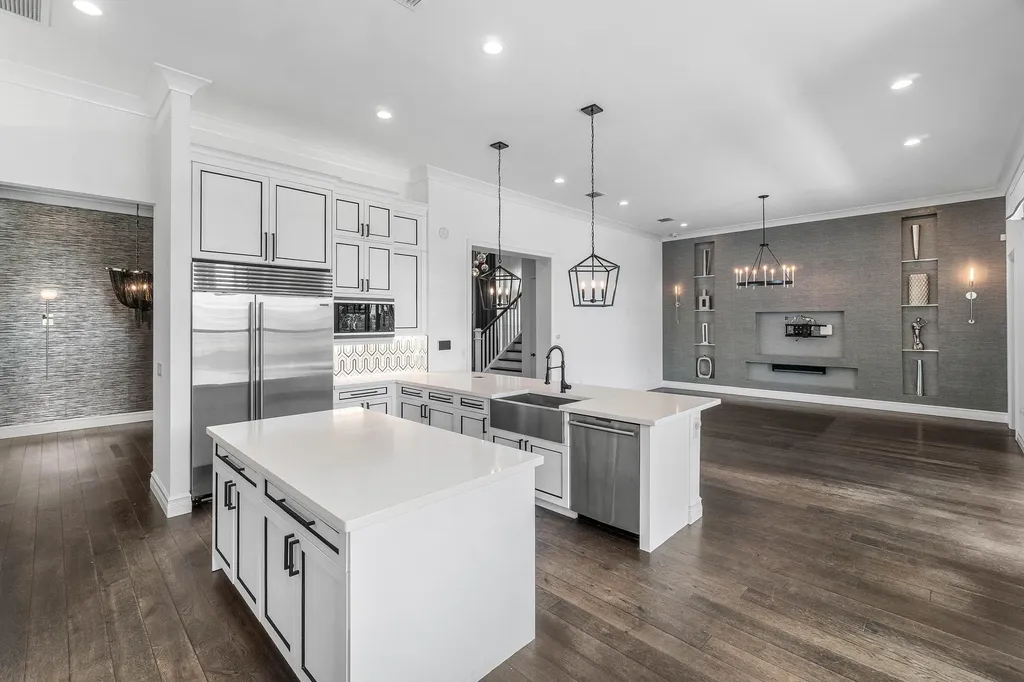 9747 Vitrail Lane Delray Beach FL 33446