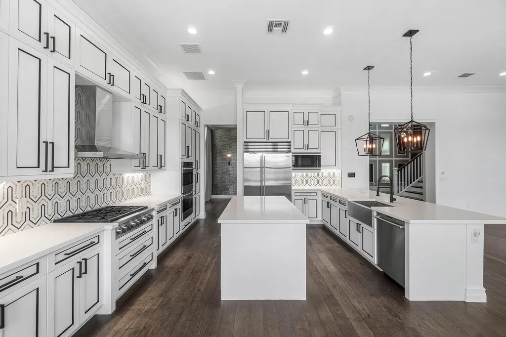 9747 Vitrail Lane Delray Beach FL 33446
