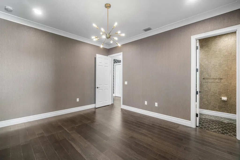 9747 Vitrail Lane Delray Beach FL 33446