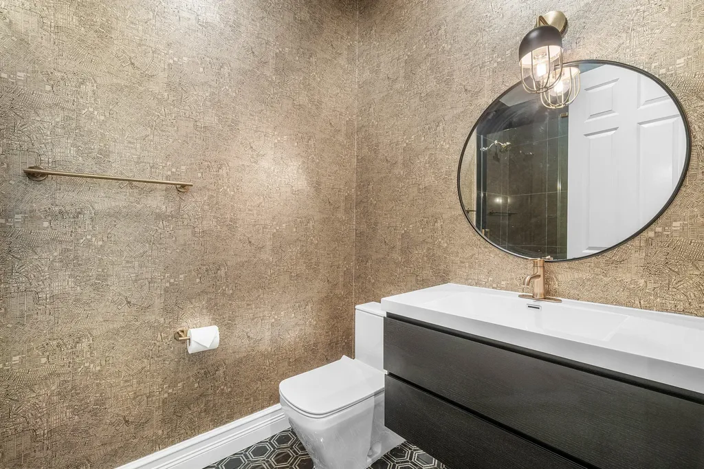 9747 Vitrail Lane Delray Beach FL 33446