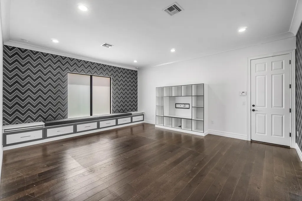 9747 Vitrail Lane Delray Beach FL 33446