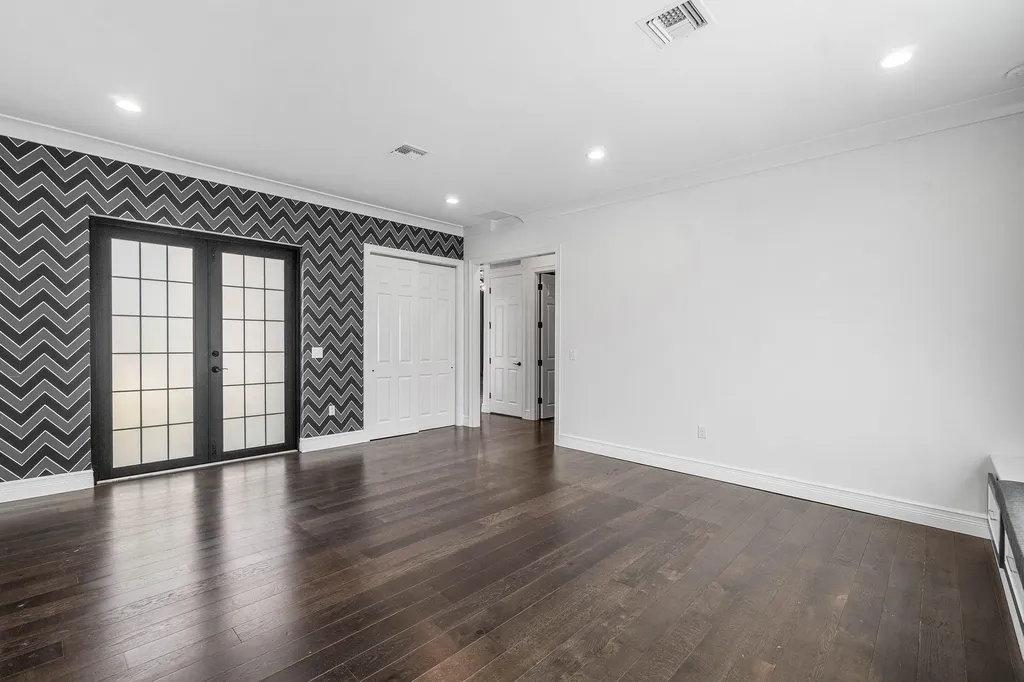 9747 Vitrail Lane Delray Beach FL 33446