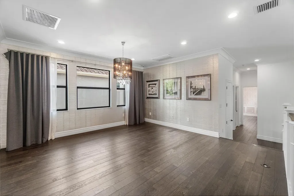 9747 Vitrail Lane Delray Beach FL 33446