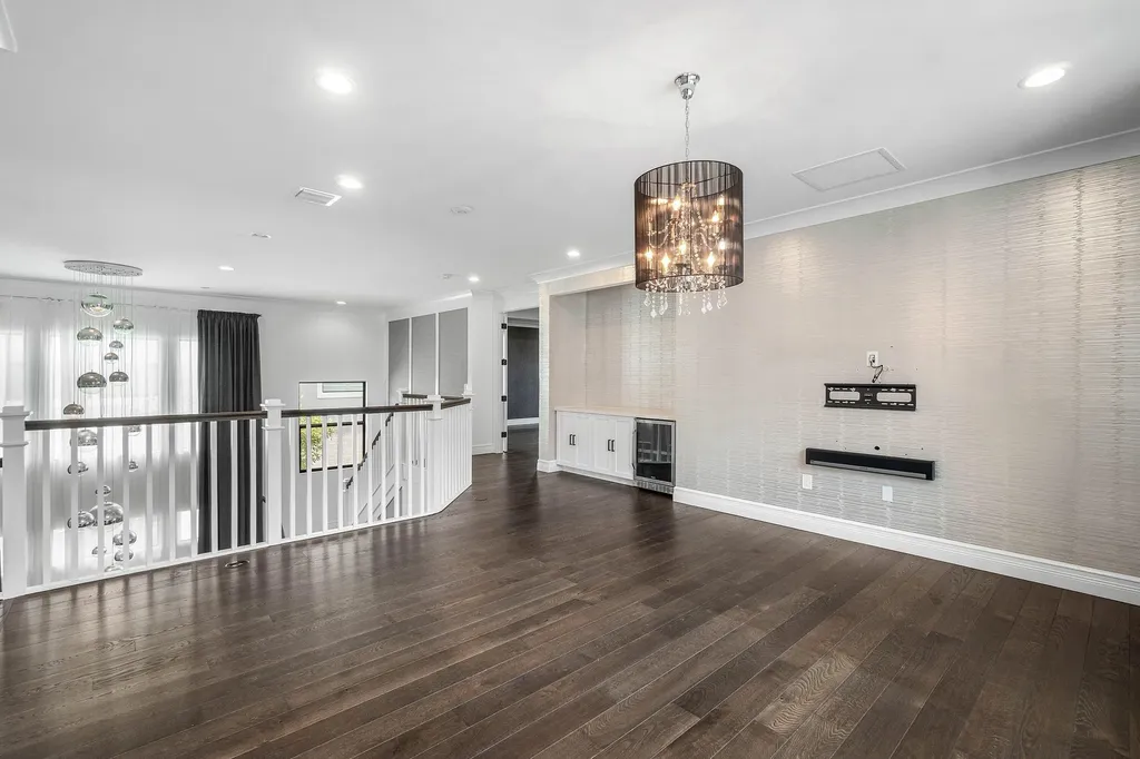 9747 Vitrail Lane Delray Beach FL 33446