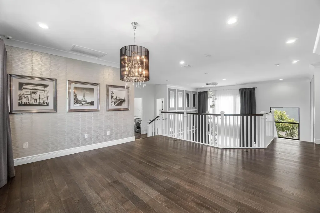 9747 Vitrail Lane Delray Beach FL 33446