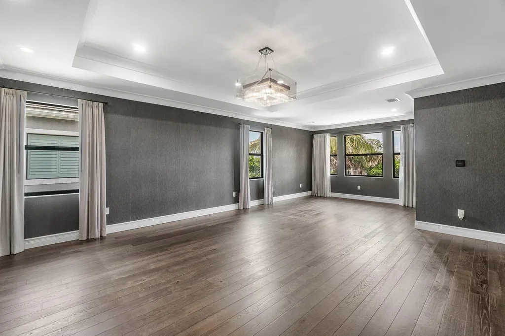 9747 Vitrail Lane Delray Beach FL 33446