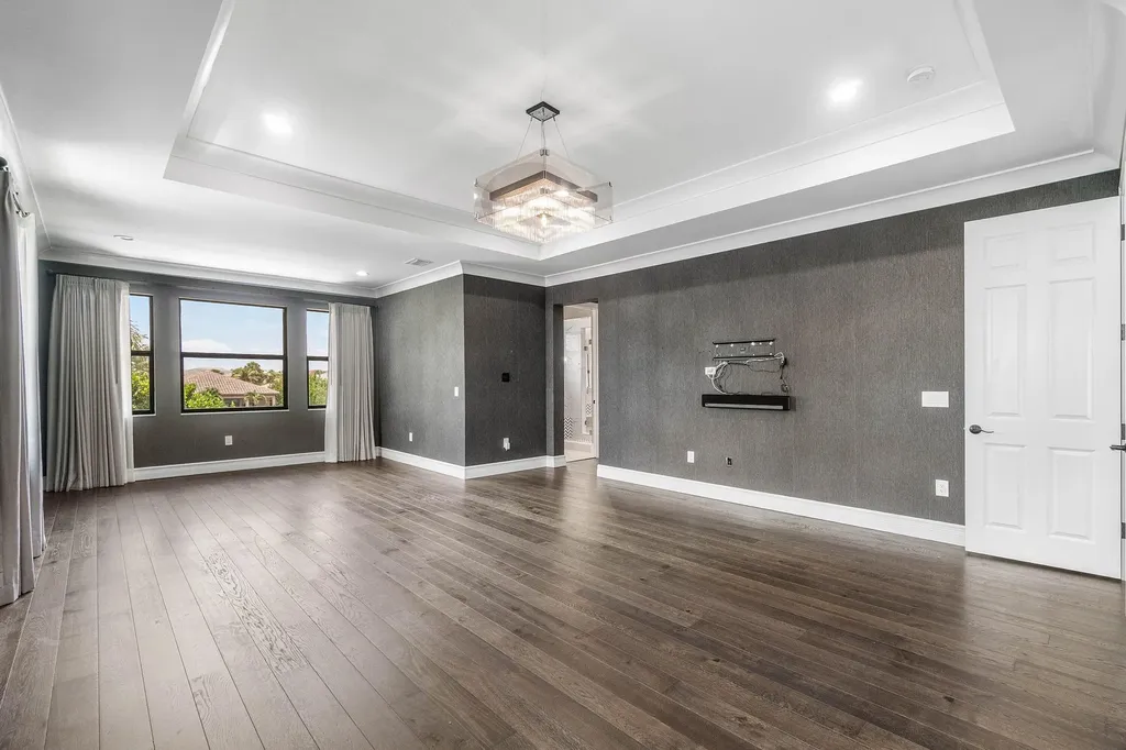 9747 Vitrail Lane Delray Beach FL 33446